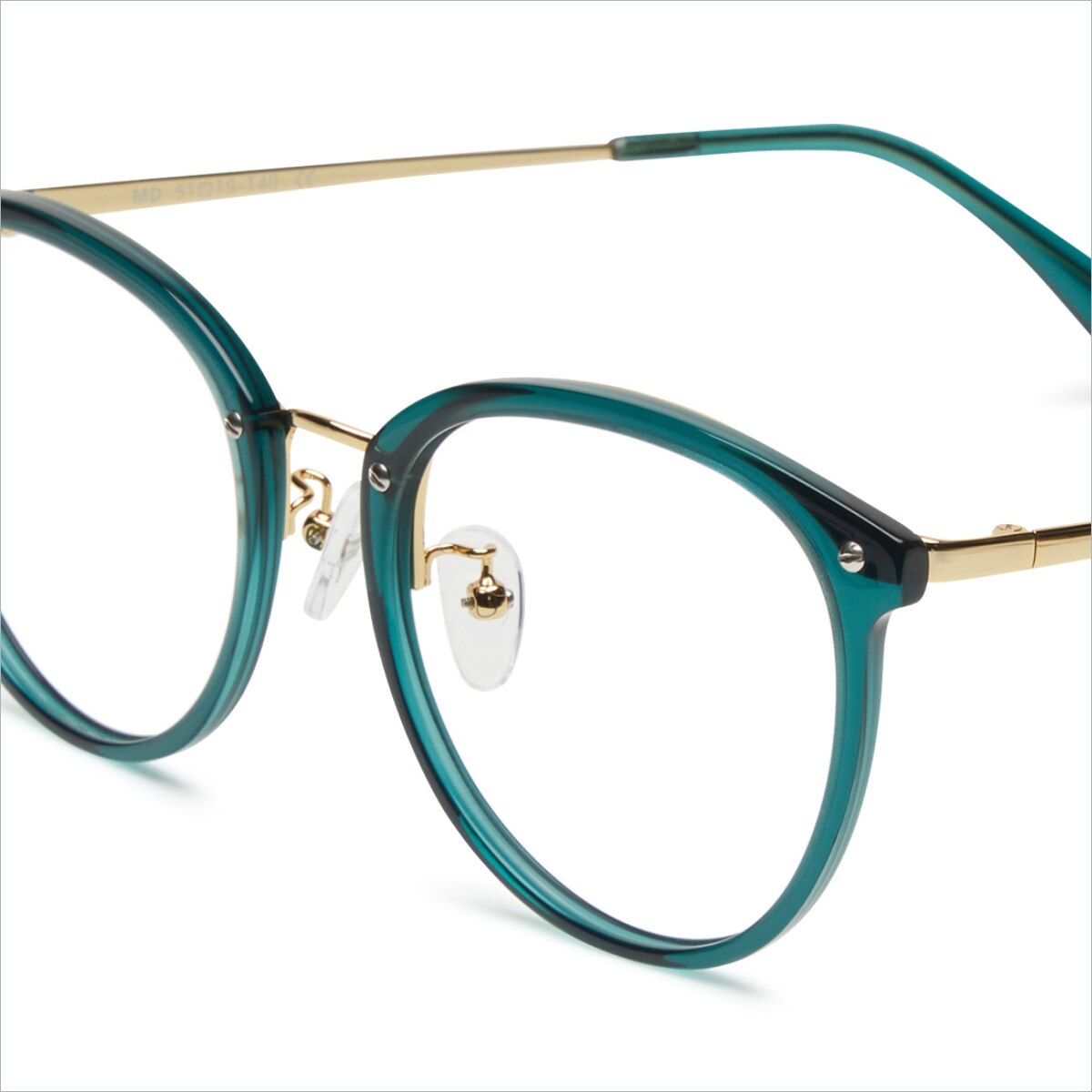 Brille24 Collection